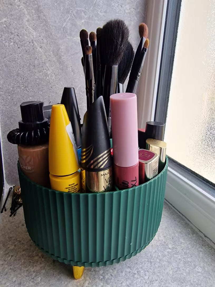 360° Rotating Organizer