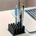32-Compartment Vanity & Drawer Organizer