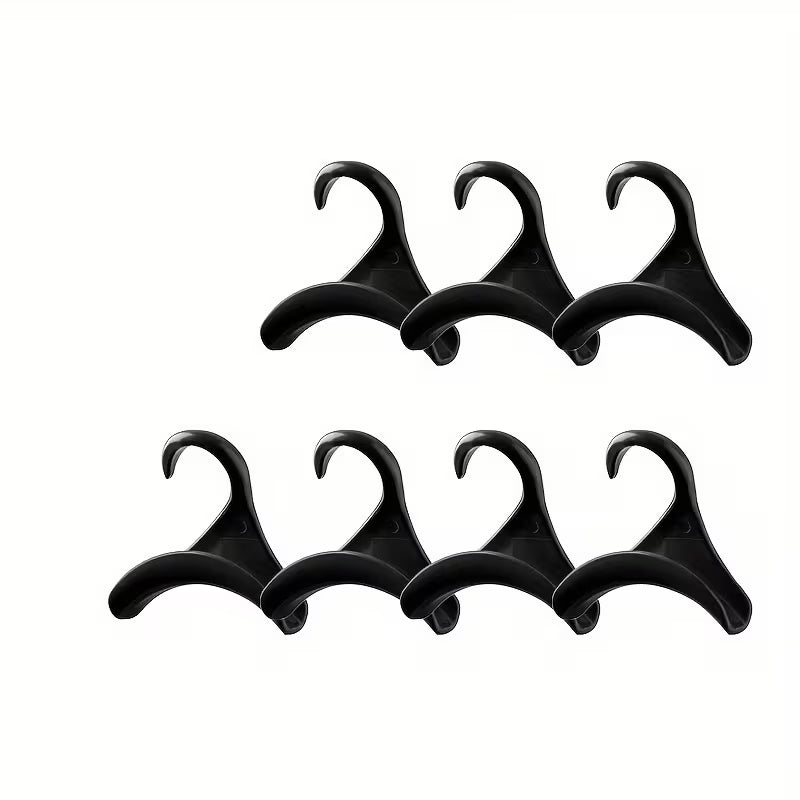 Handbag & Accessory Hanger Set